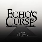 A War Within - Echo's Curse (CDS)