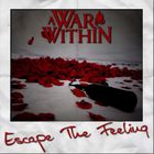 Escape The Feeling (CDS)