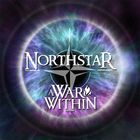 A War Within - North Star (CDS)