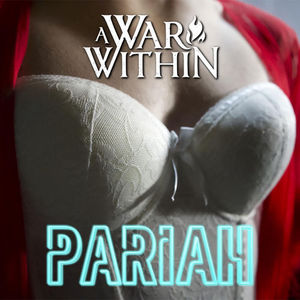 Pariah (CDS)