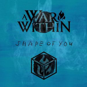 Shape Of You (CDS)