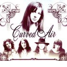 Curved Air - Retrospective - The Anthology 1970 - 2009 CD1