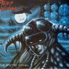 Fates Warning - Spectre Within (Remastered 2002)