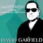 David Garfield - Sweetness (With Gerald Albright & Rick Braun) (CDS)