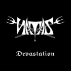 Mastamind - Devastation