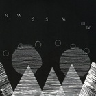 Nate Wooley - Seven Storey Mountain III And IV CD1