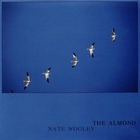 Nate Wooley - The Almond