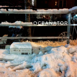 Oceanator