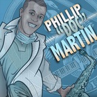 Phillip "Doc" Martin