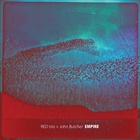 Red Trio - Empire (With John Butcher)