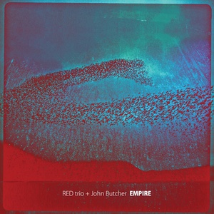 Empire (With John Butcher)