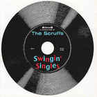 The Scruffs - Swingin' Singles