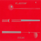 Plaistow - Titan