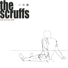 The Scruffs - The Actual Size