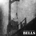 The Unlikely Candidates - Bells (CDS)