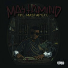 Mastamind - The Mastapiece