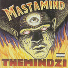 Mastamind - Themindzi