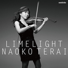 Naoko Terai - Limelight