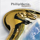 Phillip "Doc" Martin - Fourpoint 0