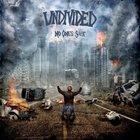 Undivided - No One's Safe
