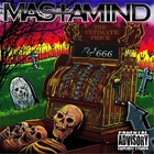 Mastamind - The Ultimate Price (Vinyl)