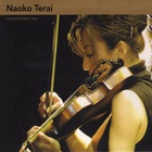 Naoko Terai - Best Of Best