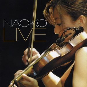 Naoko Live
