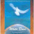 Phillip "Doc" Martin - White Dove