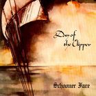 Day Of The Clipper (Vinyl)