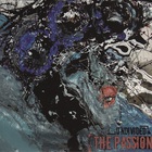Undivided - The Passsion