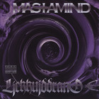 Mastamind - Lickkuiddrano (Reissued 2013) (Vinyl)