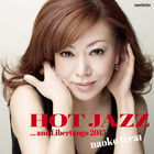 Naoko Terai - Hot Jazz... And Libertango