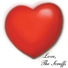 The Scruffs - Love, The Scruffs