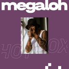 Megaloh - Hotbox (CDS)