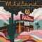 Midland - Live From The Palomino