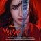 Mulan (Official Soundtrack)