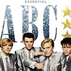 The Essential Abc CD1