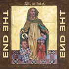 The End - Allt Ar Intet