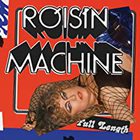 Roisin Murphy - Róisín Machine