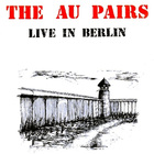 Live In Berlin (Reissued 1988)