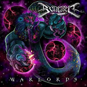 Warlords