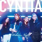 Cyntia - Urban Night