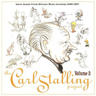 Carl Stalling - The Carl Stalling Project Vol. 2