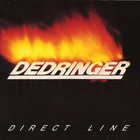 Dedringer - Direct Line (Vinyl)