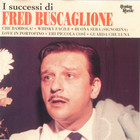 Fred Buscaglione - I Successi Di