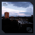 Kink - Home (EP)