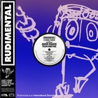 Rudimental - Come Over (CDS)