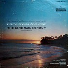Far Across The Sea (Vinyl)