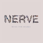 Jojo Mayer & Nerve - Music For Sharks