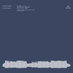 No Time (Rufus Du Sol Remix) (CDS)